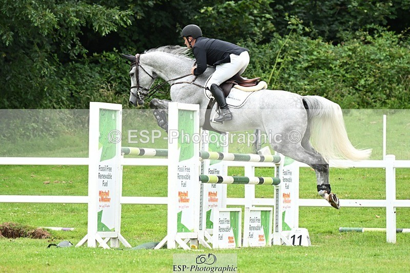 240712-112255-32514 - Cls 134 Bicton B+C 1.30m