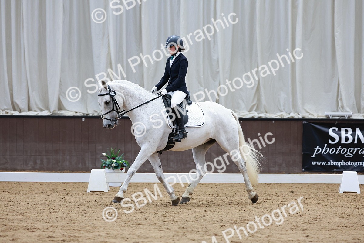 SBM_008403 - Class 6b - Novice 6 - 9.28-10.41