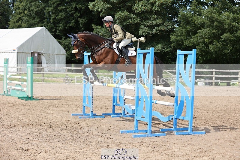 240803-152605-08870 - 271-Rosie_Bradley-Hole-OUT_OF_THE_BLUE_XIV