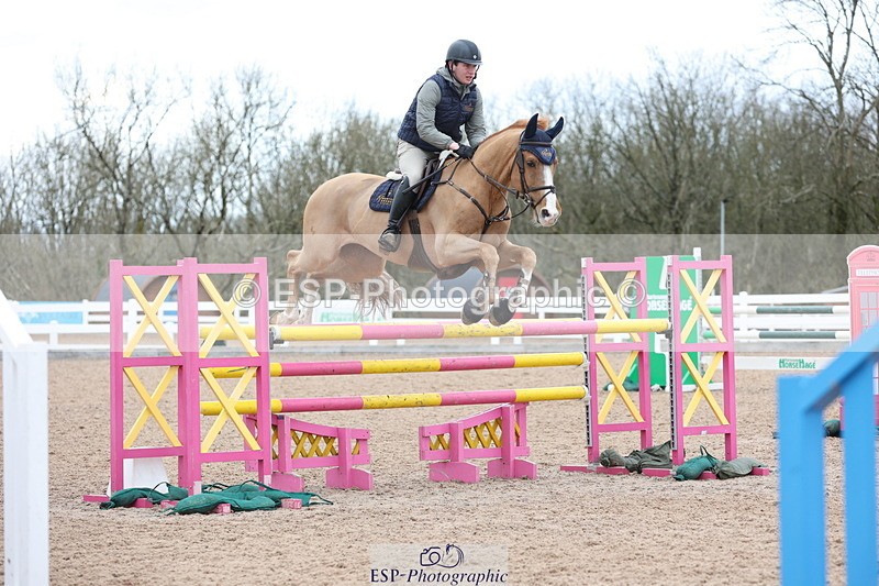 240223A-141256-01859 - Cls 5 Newcomers and 1.10m Open