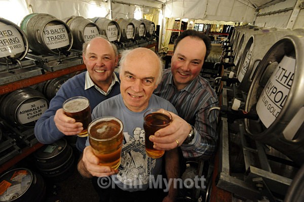 Professional photographer uk Cambridge Real Ale Beer Maypole Pub Cambridge Public House Photo