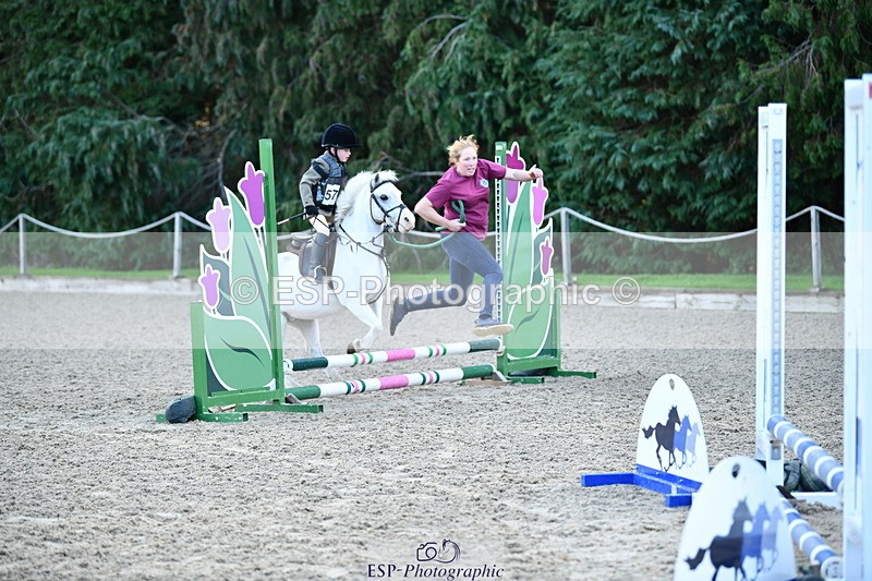 251004A-085818-00009 - Classes 1-2-3 40cm