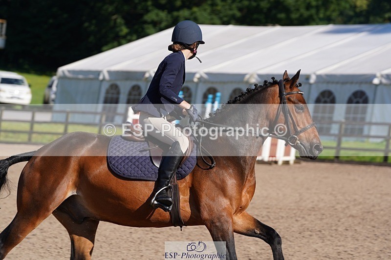 240728-085210-00947 - PC70, Round 1