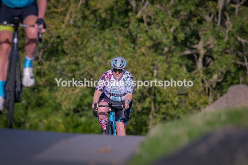 DSCF4804 - Zurbs Unthank HC 11/10/25