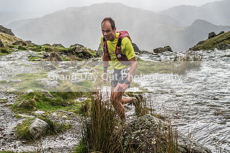 Langdale -214 - Langdale Horseshoe Fell Race Saturday 10th October 2026