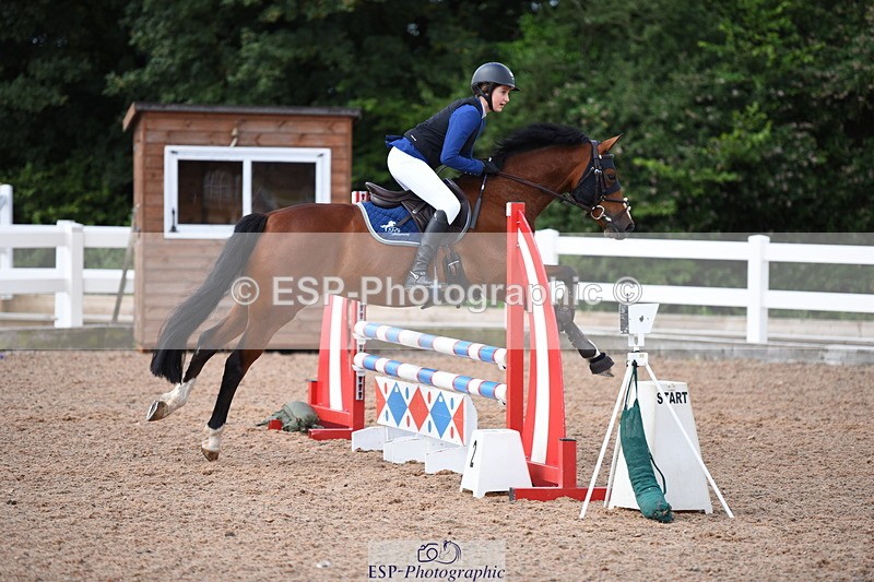 230715A-113640-00211 - Cls 2 British Novice & 80cm Open