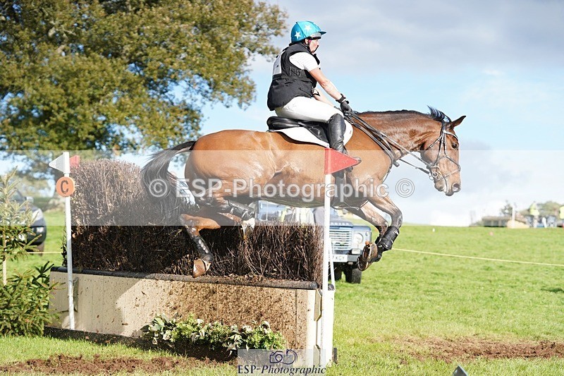 231021-152154-20145 - 492-RUTHSTOWN.MILLFALL.BOY-Naomi.Watkins-SC+XC