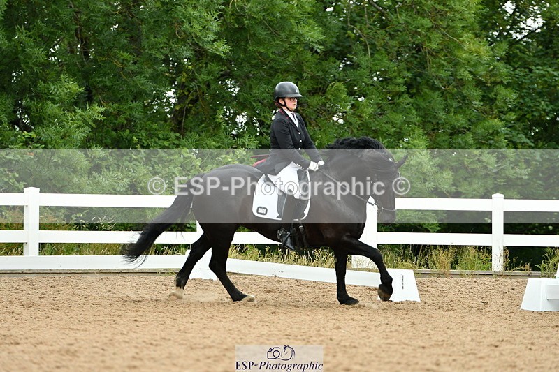 230630A-101853-00065 - Cls 6 Music Novice