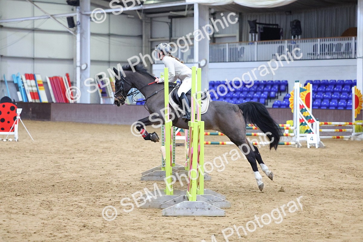 SBM_001169 - Class 4 - 70cm