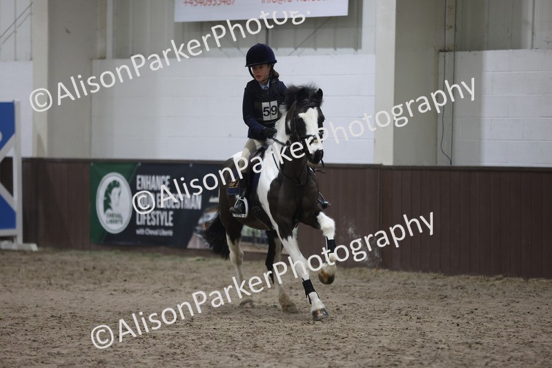 20260125-4142 - Class 4 - 70cm