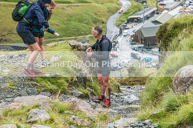 Buttermere h-s-551 - Buttermere Horseshoe Fell Race Saturday 4th July 2026