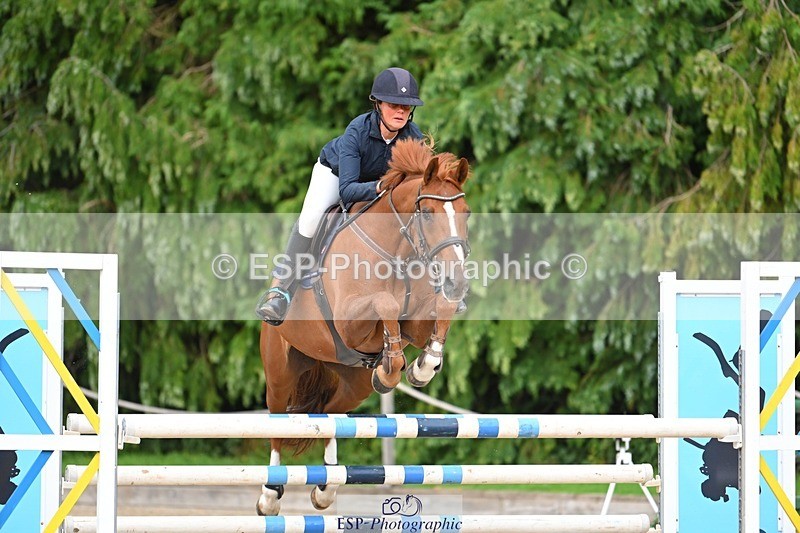 230713-171523-29858 - Cls 68 Foxhunter & 1.20m Open