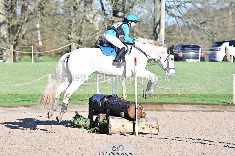 240302-090904-00051 - Cls 1 70-75cm Start to 9.40 CW