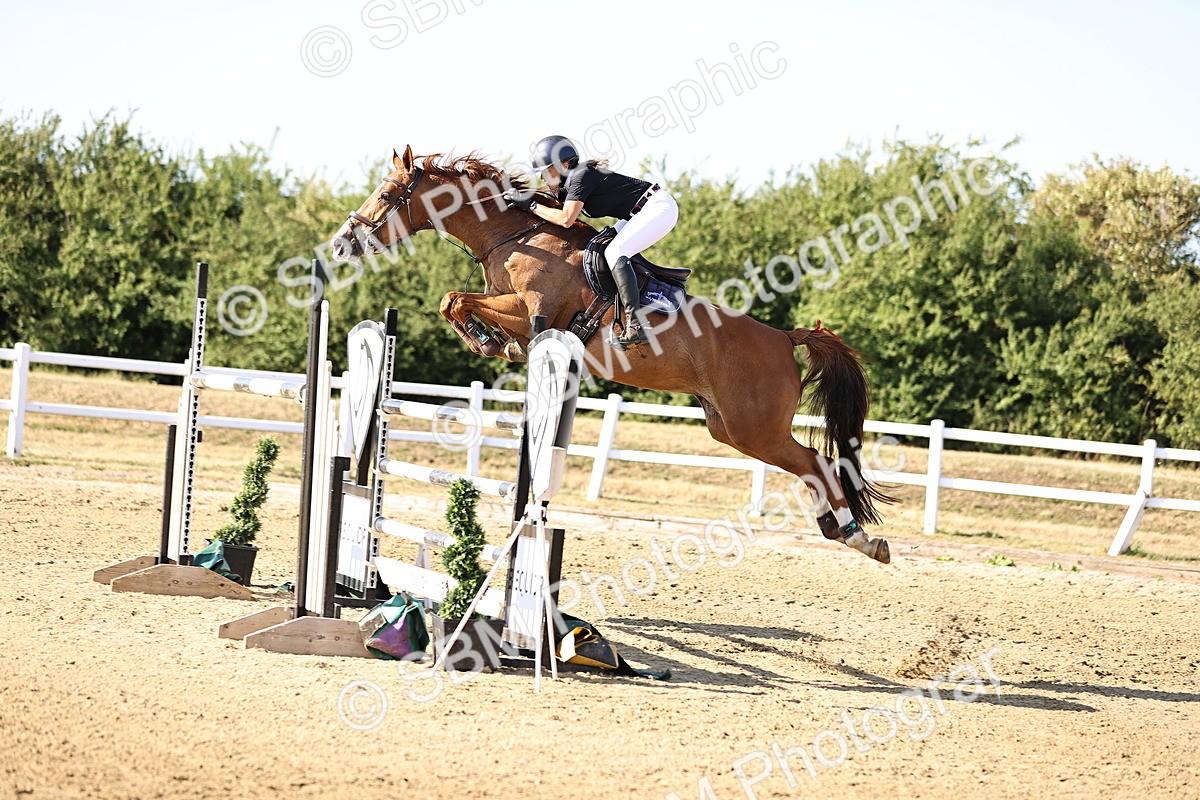 SBM_015887 - Class 17 - National Grade B Handicap Grade C Handicap