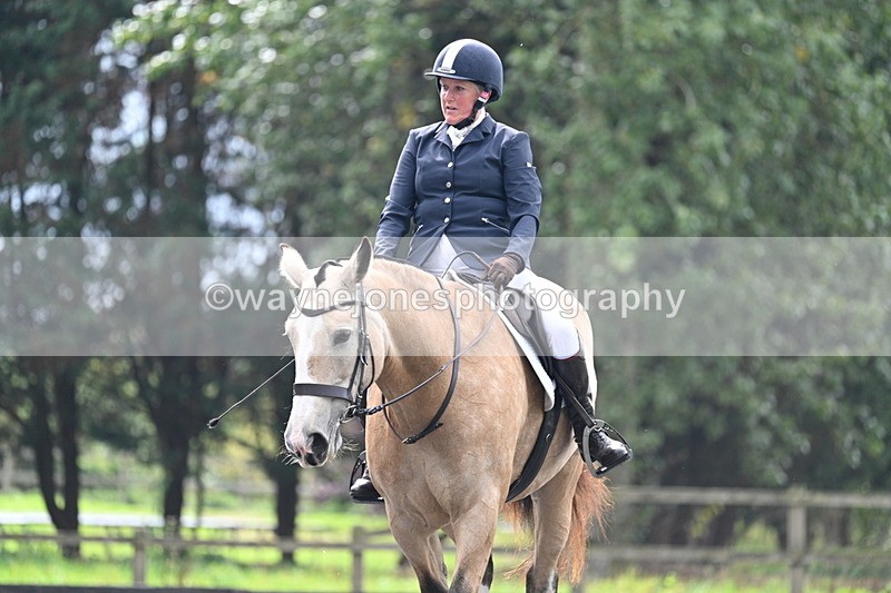 WJ7_5673 - Time 13:30 to 14:08