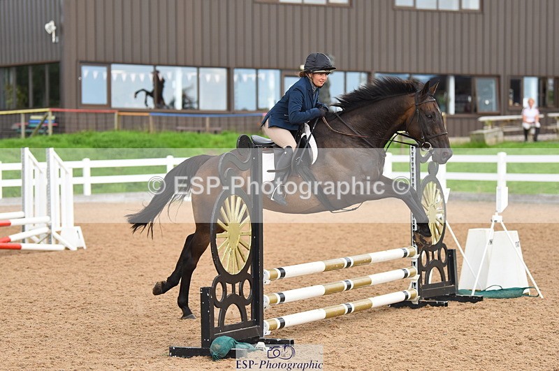 230815A-170030-00262 - 70cm