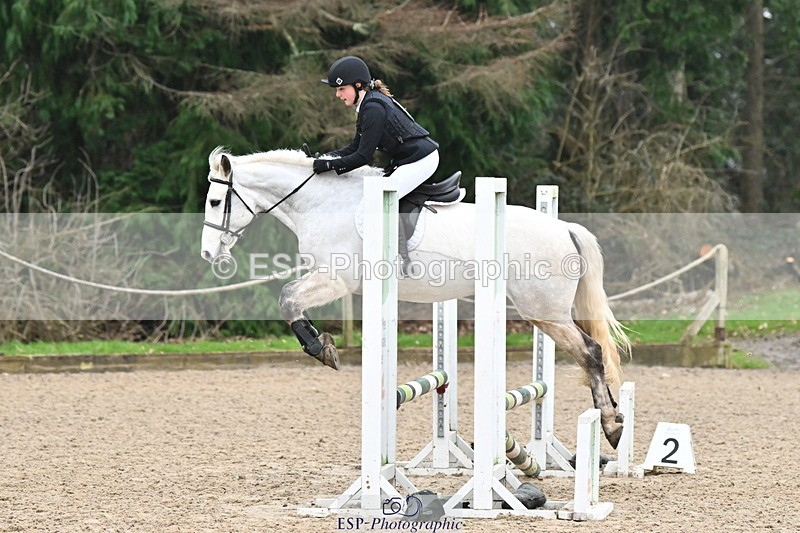 250208A-101424-00179 - Cls 2 70cm