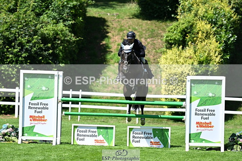 250703A-123653-03641 - Cls 2 1.20m Open