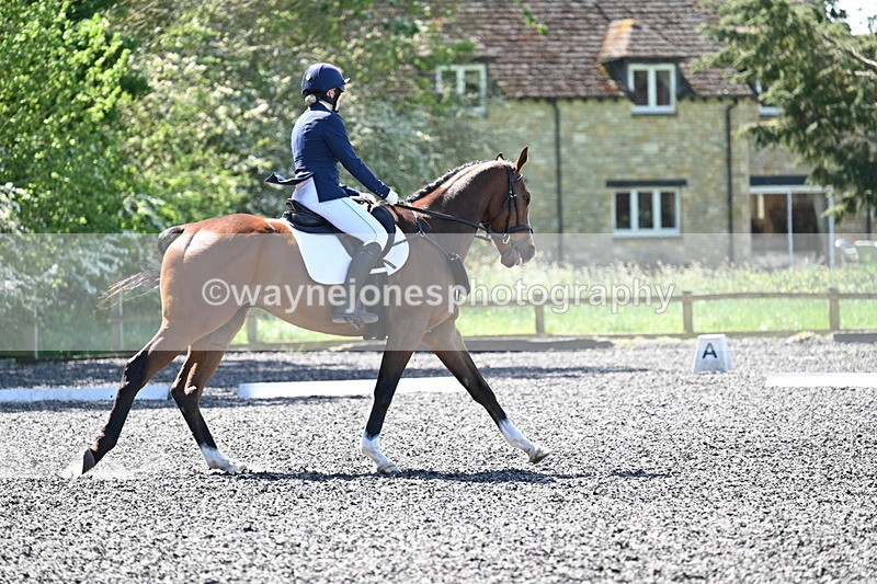 WJ7_9270 - Time 11:56 to 12:08