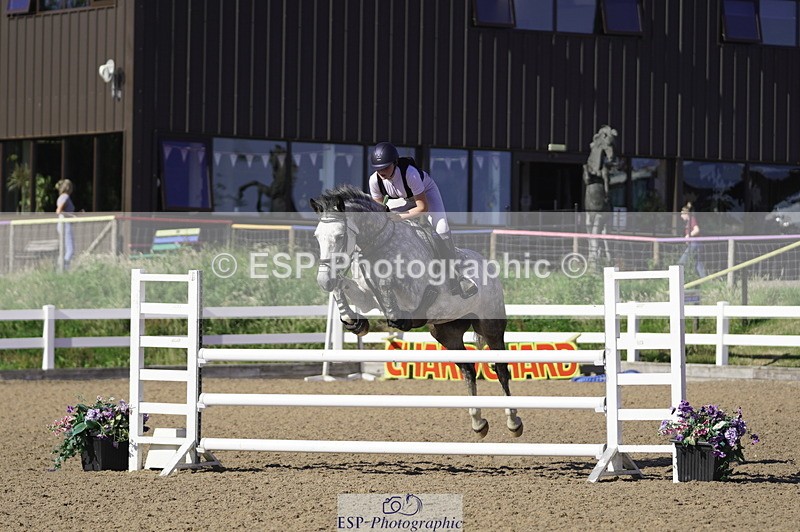 230624A-175202-02852 - Cls 33 1.05m Amateur Quali