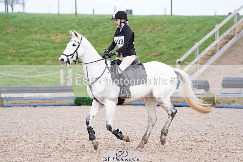 250125-151730-01945 - Club, Schools and CT 1m