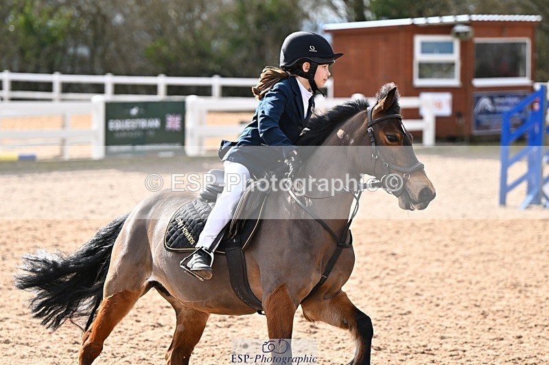 250308-133639-02036 - Cls 31 11 Years and Under