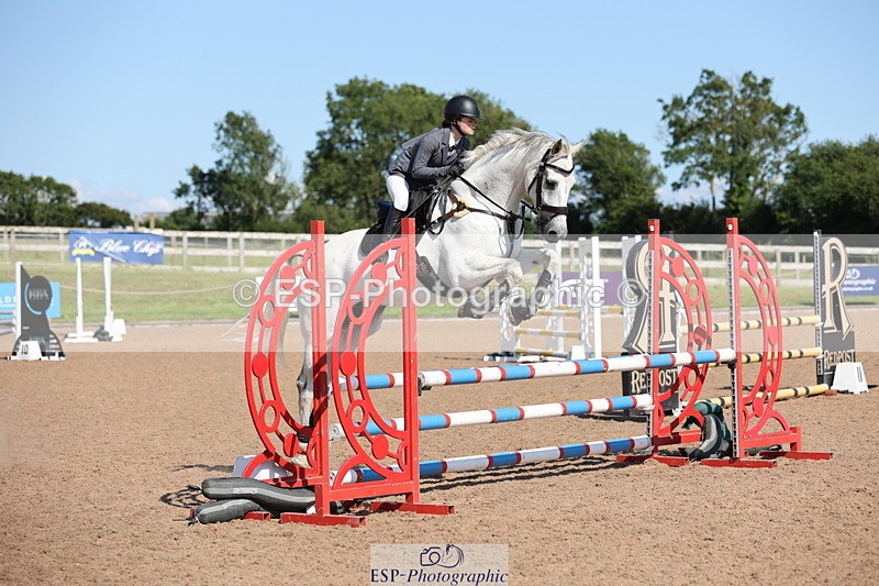 240714A-163738-03001 - Cls 21 A&B & 22 90cm