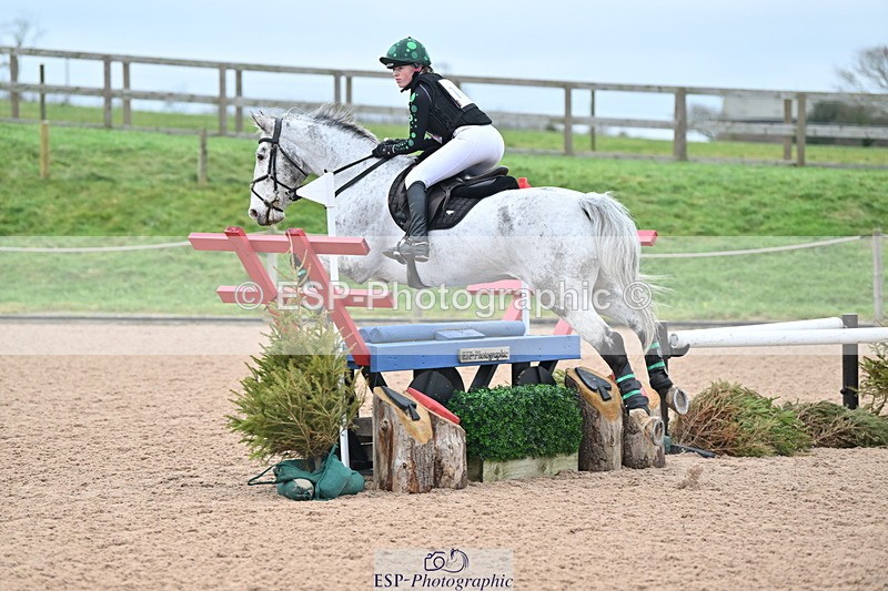 231217A-120333-00591 - 90cm