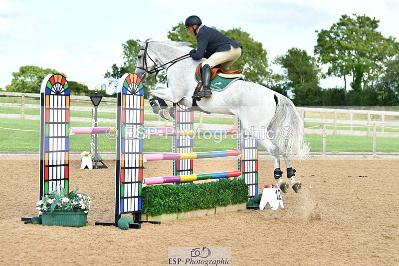 230729A-174252-07799 - Cls 19 National 1.40m