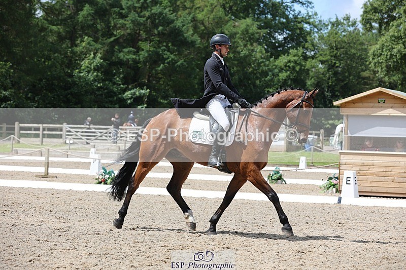 240523-115303-03627 - 241-CLASS_ROMANCE-Jack_Pinkney