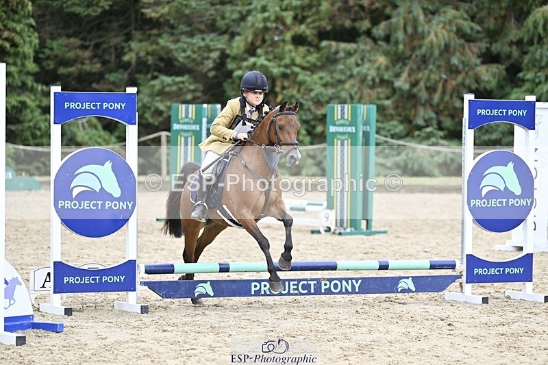 250820A-090902-00969 - Round 1, Start to 9am Break