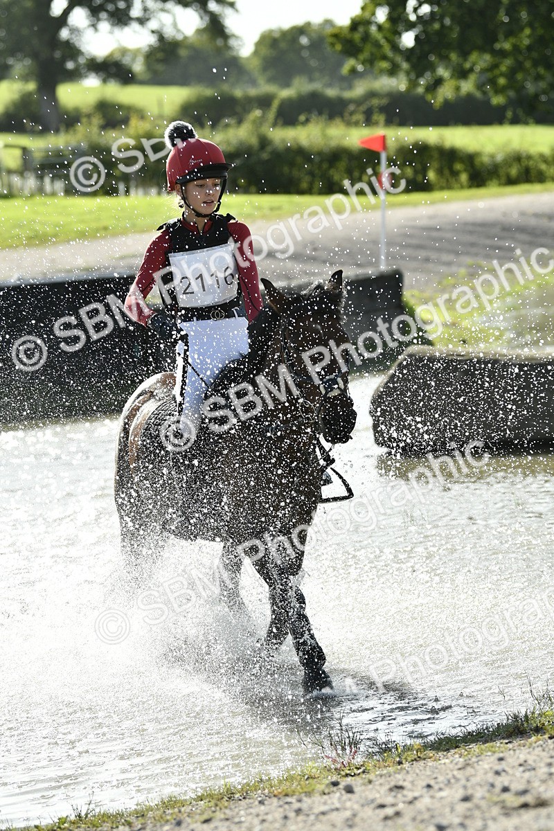 SBM_26226 - E10 - Eventers Challenge 70cm Championship
