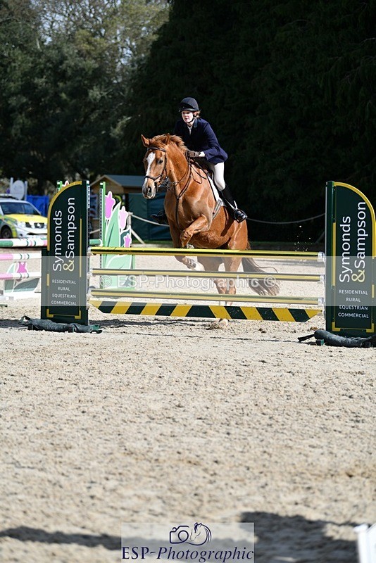 240324-103649-02032 - Cls 8 Discovery & 1m Open