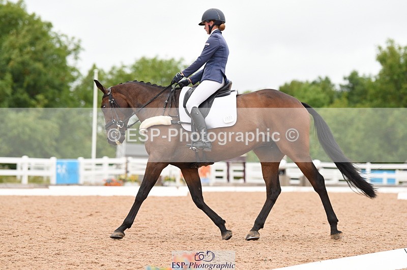 230630A-153704-03218 - Cls 7 Elementary 44 + Medium 71