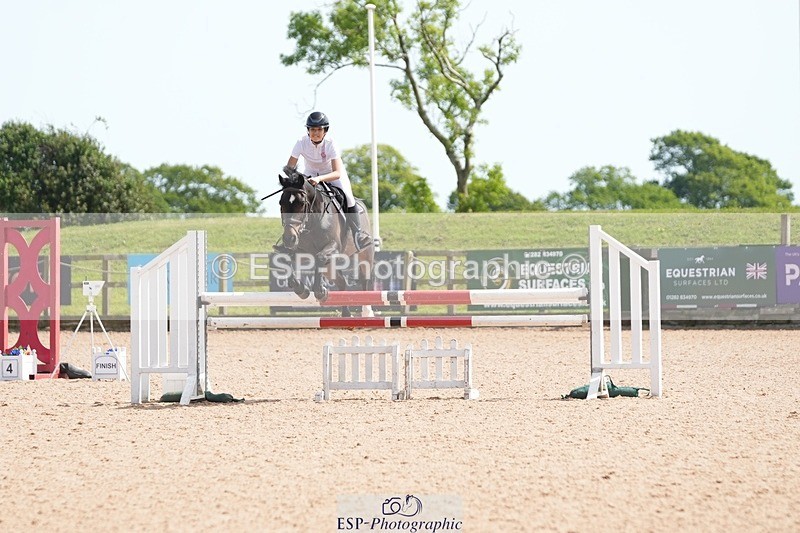 260523-144623-00711 - Cls 8 Pony Newcomers and 1m Open