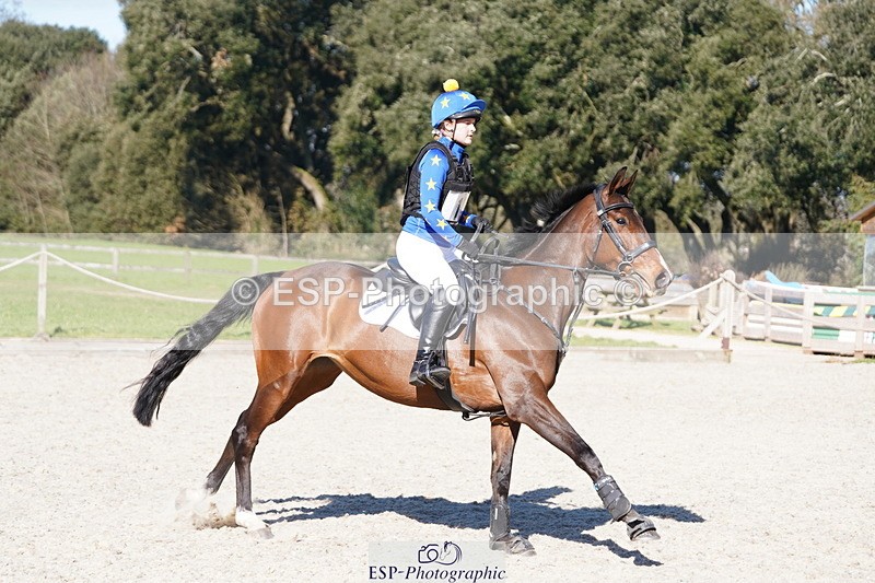 250316A-141310-01435 - Cls 03 90cm