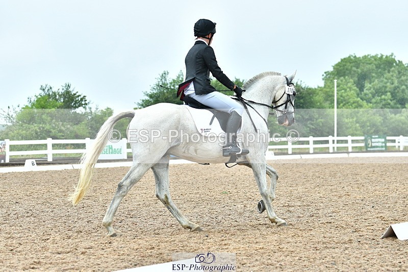 230708A-124220-02845 - Prelim 13