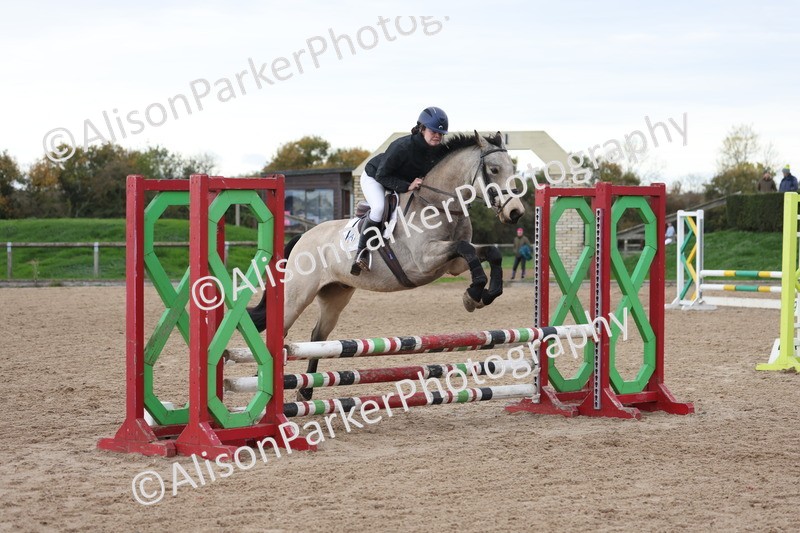 20251026-0620 - Class 2 - 70cm