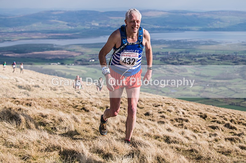 Black Combe-1734 - Black Combe Fell Race Saturday 7th March 2026