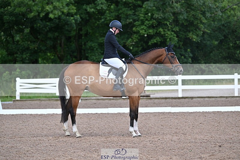 240706A-103117-00833 - Cls 2B Snr Prelim 13