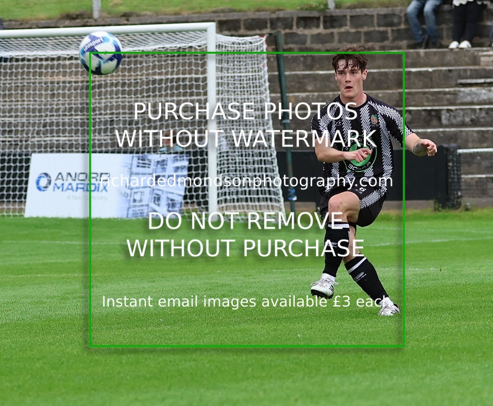 533A3576 - Kendal Town vs Gretna (5/7/25)