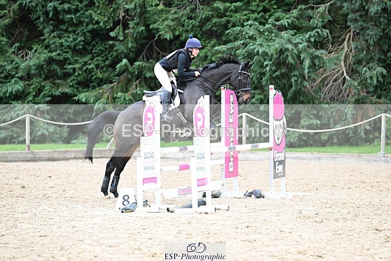 241116-141402-01893 - Cls 3 90-95cm