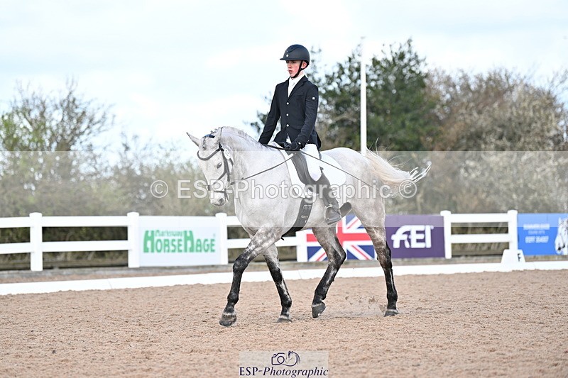 240324A-105915-01098 - Prelim 2, 10am to End