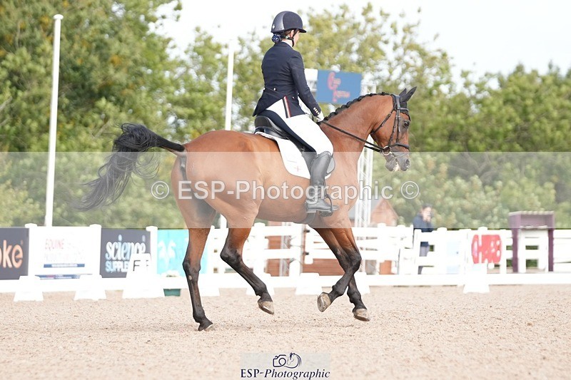 250906-104341-01317 - 036-Hannah.WilliamsonRNH.Cludo