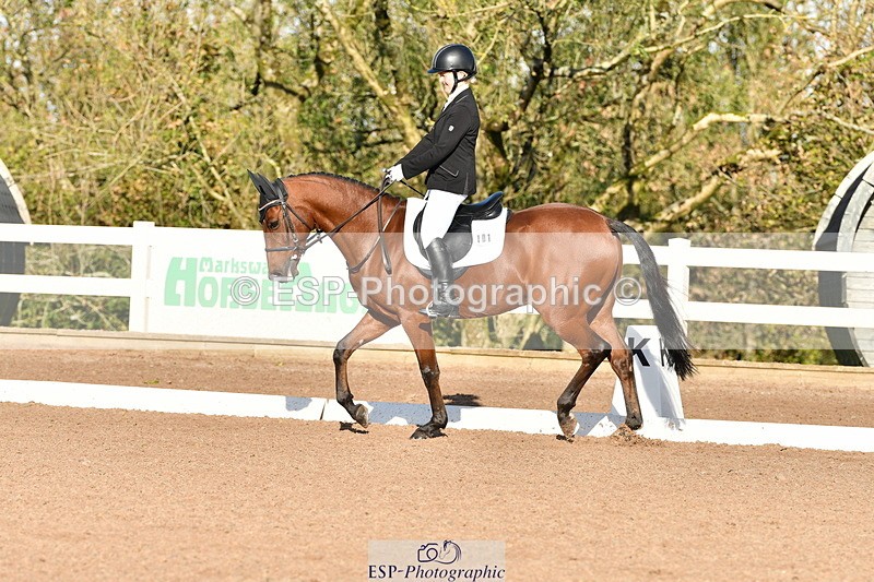 231105A-102258-00088 - UnAf Prelim 12