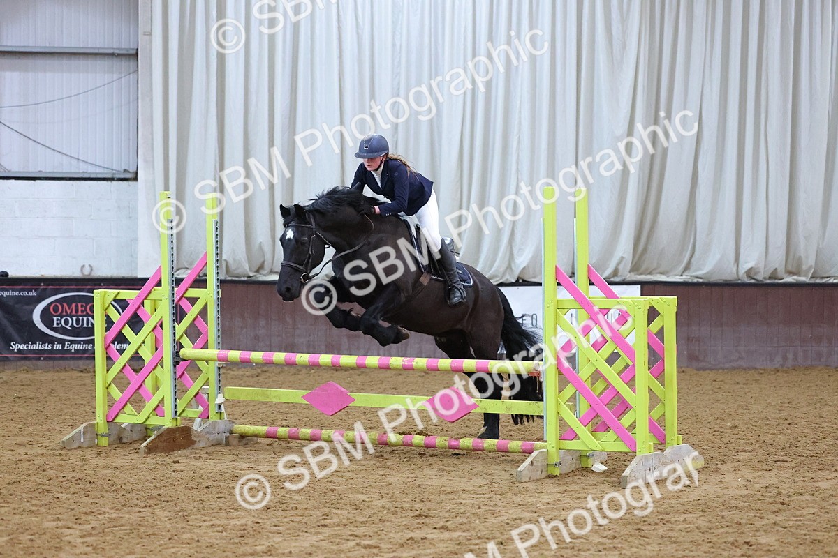 SBM_001663 - Class 5 - 80cm