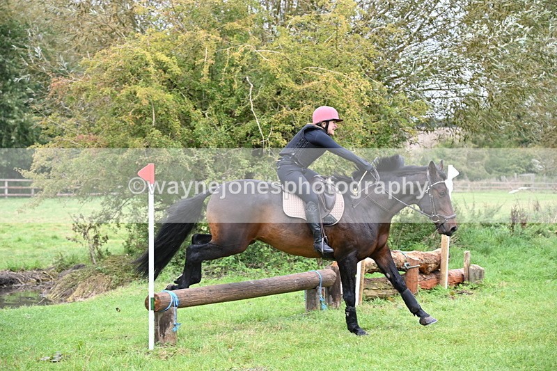 WJ6_3090 - Time at Photographer 11:01 to 11:20