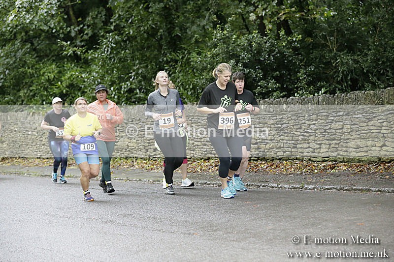 CAD131019-0449 - Cadence Events Grittleton 10km 13/10/19