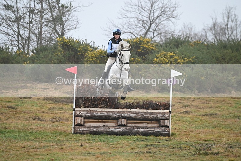 WJ6_7025 - Time 10:30 to 10:54