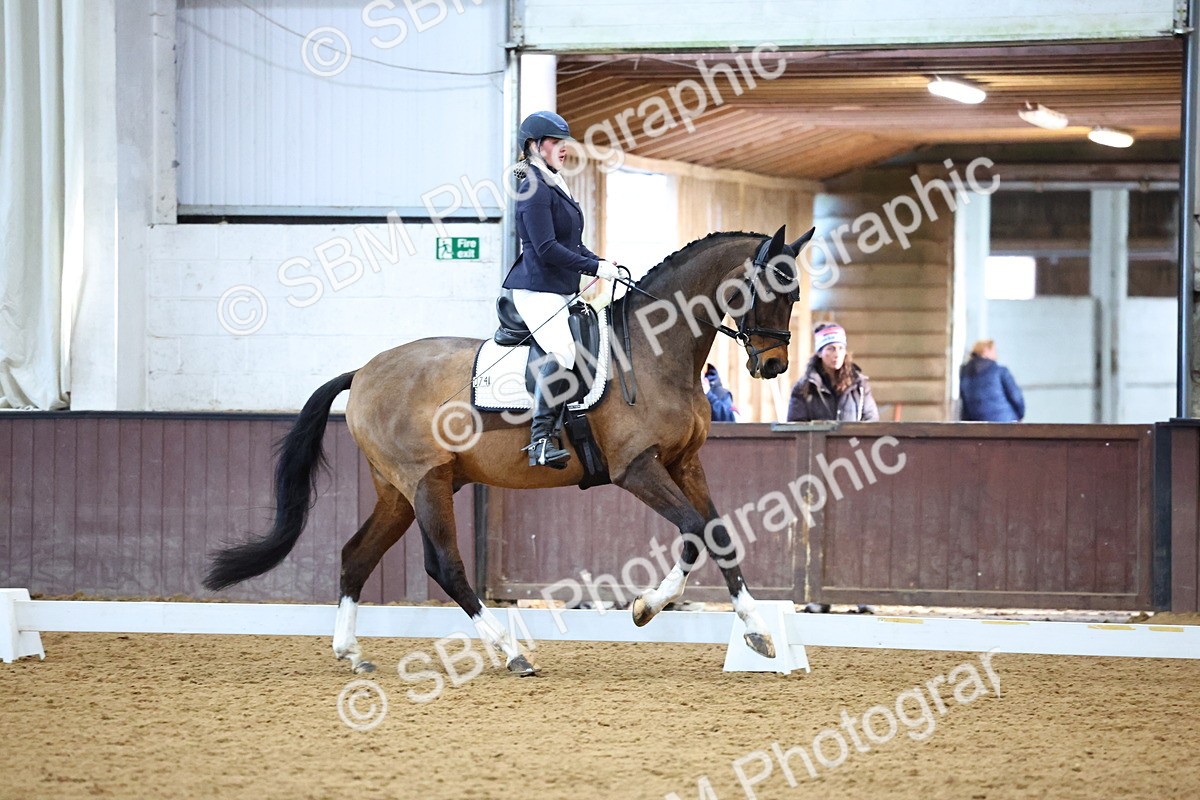 026A1775 - Class 9-12-15 - Ele Med Adv  FSM